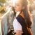 ภาพรับปริญญา มหาวิทยาลัยเกษมบัณฑิต